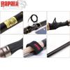 can cau rapala skitter-min