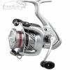 daiwa-crossfire-lt-spinning-reel