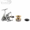 Daiwa Freams 3