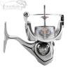 Daiwa Freams 2