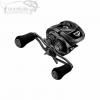 Daiwa Tatula Elite P F 2