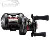 Daiwa Steez Air TW 2020 6