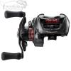 Daiwa Steez Air TW 2020 4