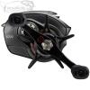 Daiwa Steez Air TW 2020 5