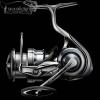 Daiwa Exist LT ac