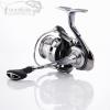 daiwa-18-exist-lt-spinning-reel