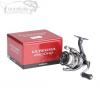 shimano-Ultegra-2500HG