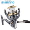 Shimano Ultegra 2