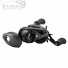 Shimano Exsence DC 3