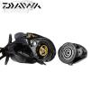 Daiwa Morethan PE 4