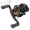 Daiwa Morethan PE 1000SH