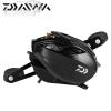 Daiwa Morethan PE 2