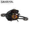 Daiwa Morethan PE 3