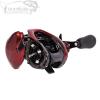 Shimano Scorpion MGL 2