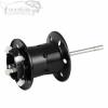 Shimano Scorpion MGL Spool