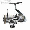 Daiwa Luvias LT 1