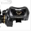 Daiwa Steez CT SV TW 4