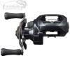 Daiwa Tatula SV TW 4