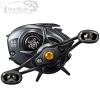 Daiwa Tatula SV TW 5