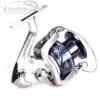 Shimano Nexave FE 3