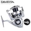 Daiwa Phantom