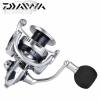 Daiwa Phantom 1