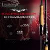 Daiwa Steez Racing Design 2