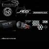 STEEZ-RACING-DESIGNRD-671ML+FS_ima02