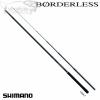 Shimano Borderless GLV 1