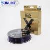 Sunline Black Strem Mark X 2020 00