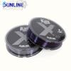 Sunline Black Strem Mark X 2020 1