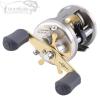 Shimano Cardiff 9