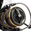 Daiwa 21 Caldia 1