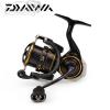 Daiwa 21 Caldia 3