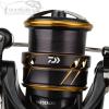 Daiwa 21 Caldia