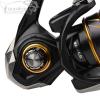 Daiwa 21 Caldia 2