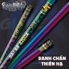 danh chan thien ha 4200