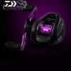 Daiwa PD106 2