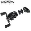 Daiwa tatula 80 444