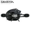 Daiwa tatula 80 22