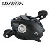 Daiwa tatula 80 33