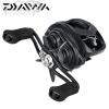 Daiwa tatula 80 11