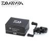 Daiwa tatula 80 555