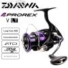 Daiwa Prorex V LT