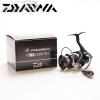 Daiwa Prorex V LT 22