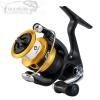 Shimano FX 4b