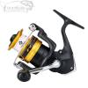 Shimano FX 6