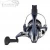 Shimano 22 Miravel 3