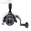 Shimano 22 Miravel 2