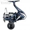 Shimano 22 Miravel 4